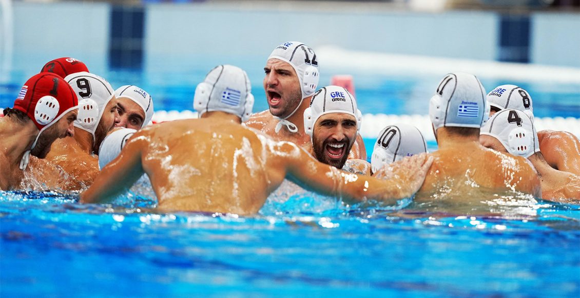 Παγκόσμιο-Κύπελλο-Πόλο:-Οι-αντίπαλοι-των-Εθνικών-Ανδρών-και-Γυναικών