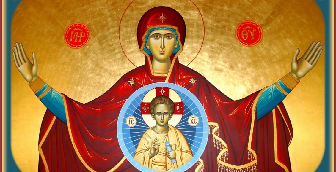 Ακολουθίες-Χαιρετισμών-για-τους-εργαζομένους-και-μαθητές-στα-Τρίκαλα