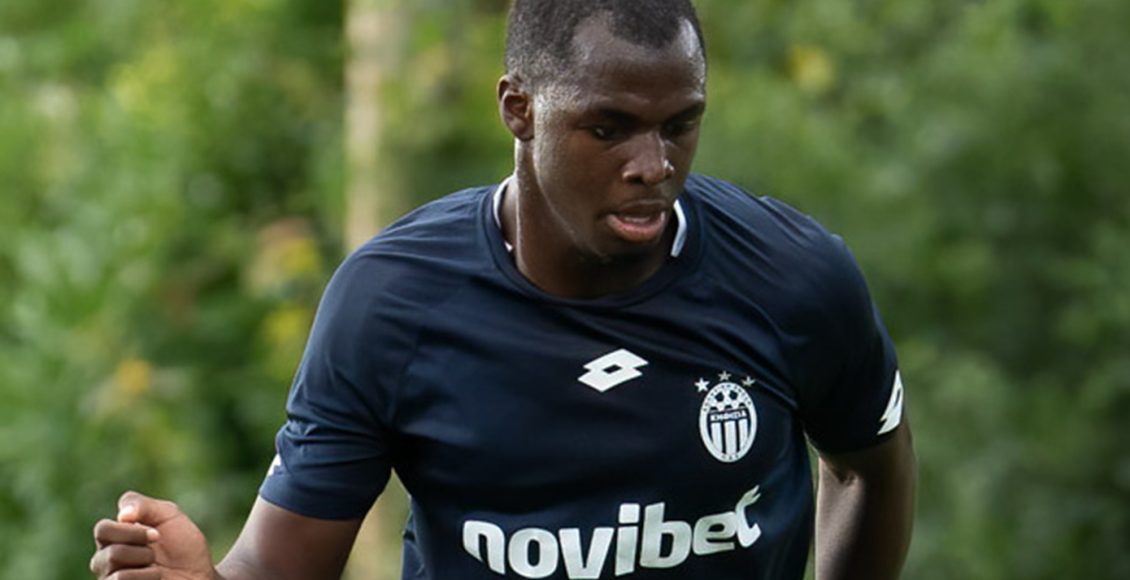 Ελληνική-ομάδα-είχε-συμφωνήσει-πριν-τον-Παναθηναϊκό-για-Τεττέη-και-την…-ξεγέλεσαν!