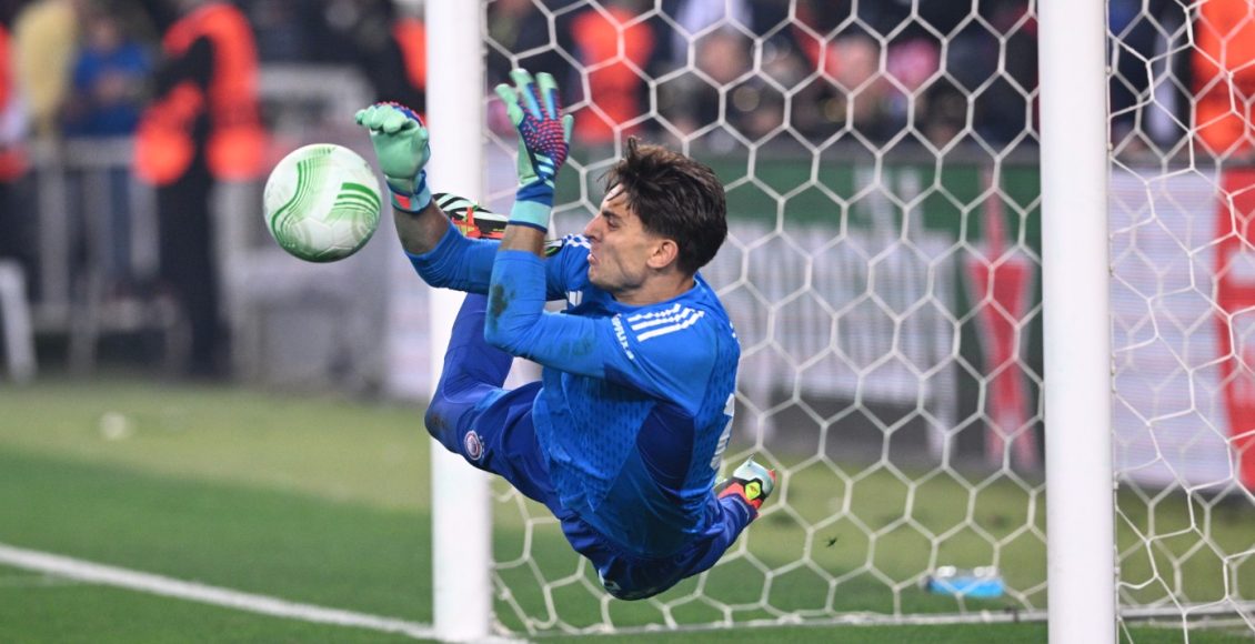 Στην…-ουρά-και-η-Λίβερπουλ-για-Τζολάκη!