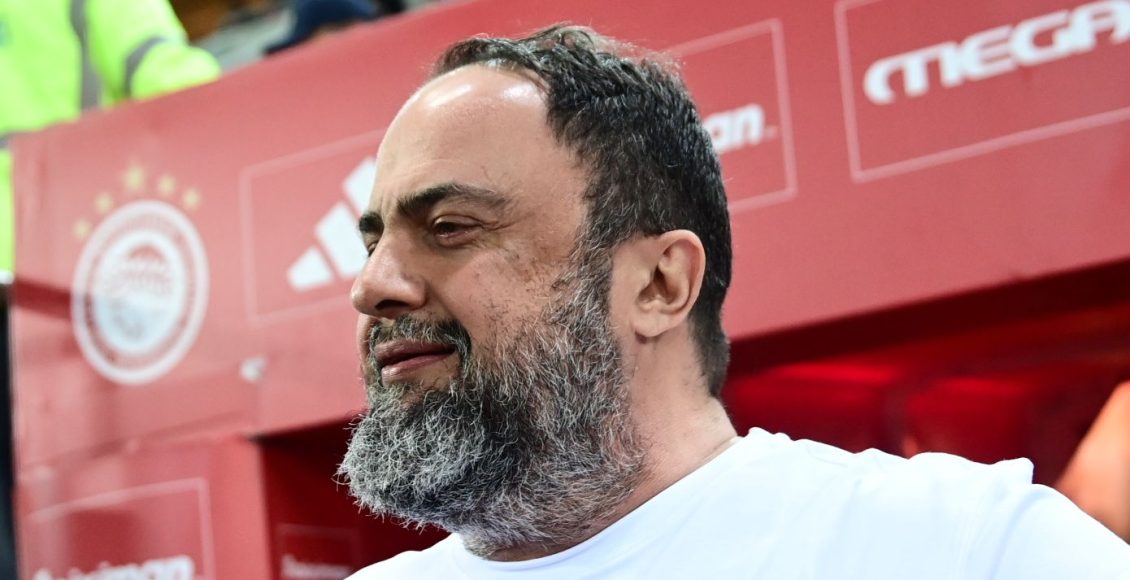 premier-league:-Πρόστιμο-50.000-λιρών-στην-Κρίσταλ-Πάλας-για-το-πανό-κατά-Μαρινάκη