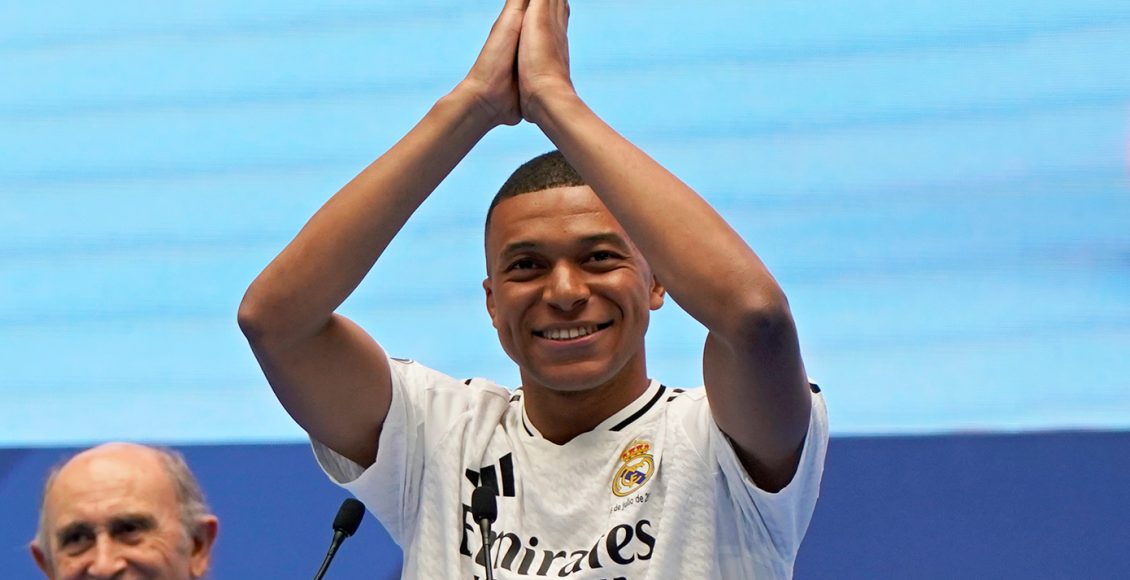 Τέλος-το-σίριαλ-Παρί-Σεν-Ζερμέν-Εμπαπέ