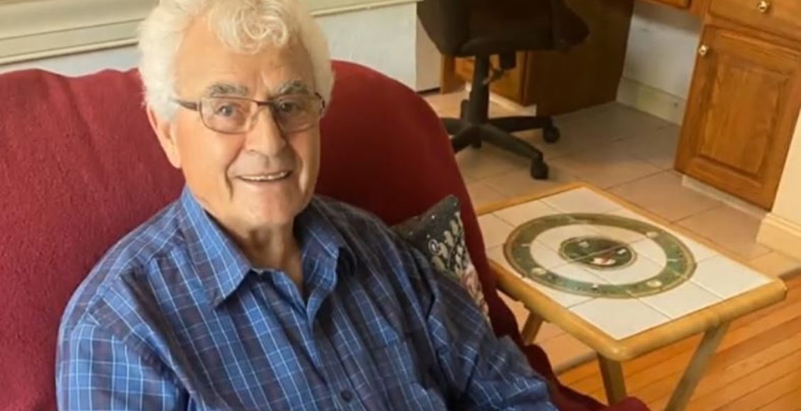 Θρίλερ-με-την-εξαφάνιση-Ελληνοαμερικανού-από-τη-Λακωνία-–-Τι-υποστηρίζει-ο-άνθρωπος-που-τον-είδε-τελευταία-φορά