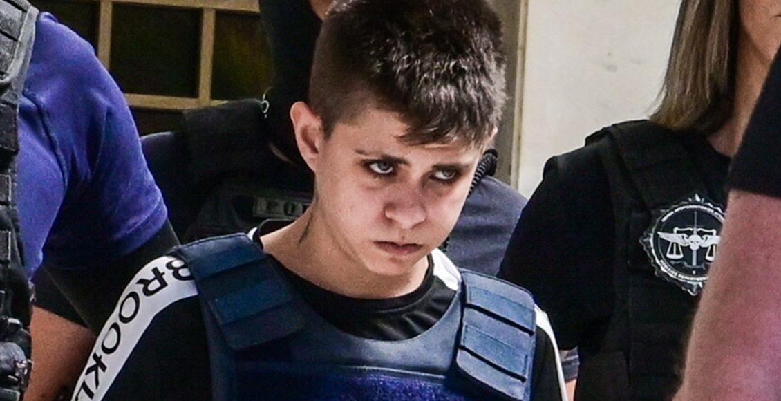 Συγκλονίζει-η-γιαγιά-του-μικρού-Παναγιωτάκη:-Ένα-μεγάλο-συγνώμη-από-τα-βάθη-της-ψυχής-μου-που-δεν-μπόρεσα-να-τον-σώσω