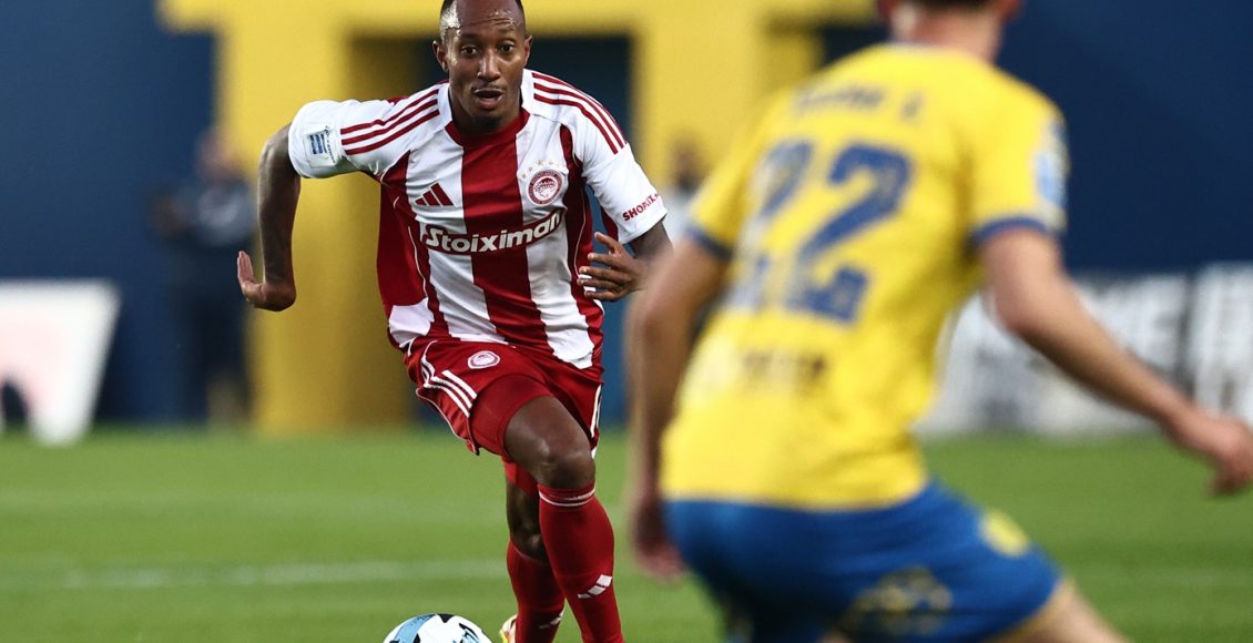 super-league:-Ψάχνει-ξέσπασμα-ο-Ολυμπιακός-κόντρα-στον-Παναιτωλικό,-«καίγεται»-ο-Αστέρας-που-υποδέχεται-τον-Ατρόμητο