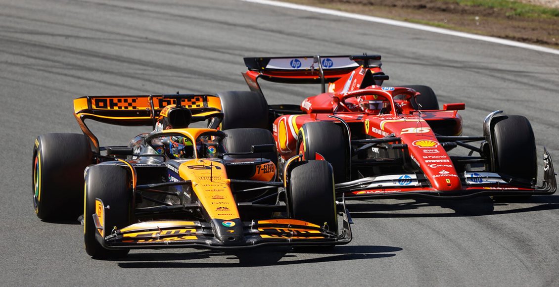 formula-1:-Έτοιμη-για-επιστροφή-η-Κωνσταντινούπολη