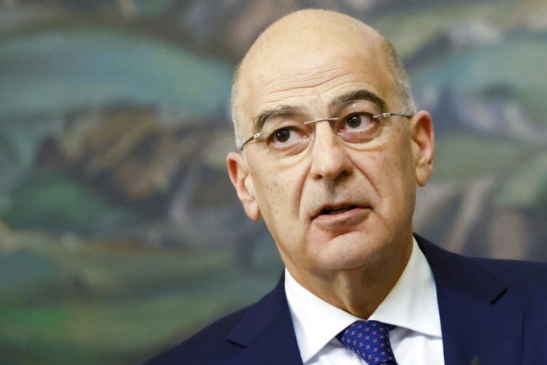 Δένδιας-για-επέτειο-απελευθέρωσης-Ιωαννίνων:-Ορόσημο-της-νεότερης-ελληνικής-ιστορίας