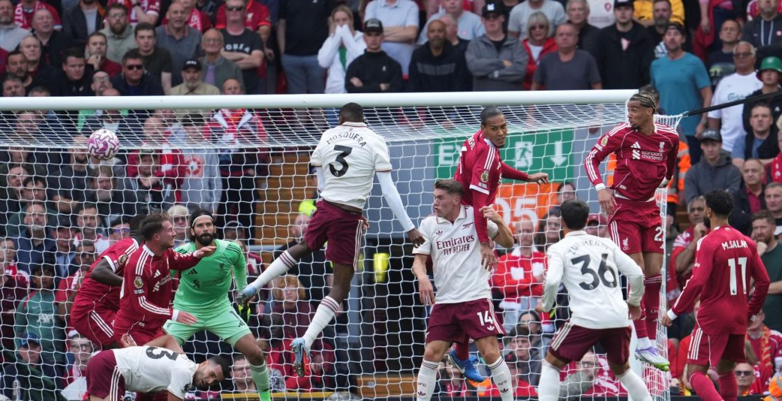 premier-league:-Ξεχωρίζει-το-ντέρμπι-του-Βορείου-Λονδίνου