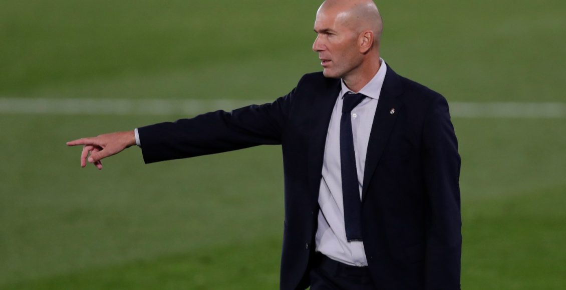 Εθνική-Γαλλίας:-Προ-των-πυλών-ο-Ζιντάν