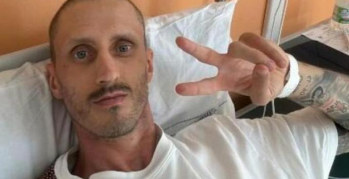 Πολονάρα-«Σκέφτηκα-να-αυτοκτονήσω,-η-γυναίκα-μου-με-κράτησε-στη-ζωή»