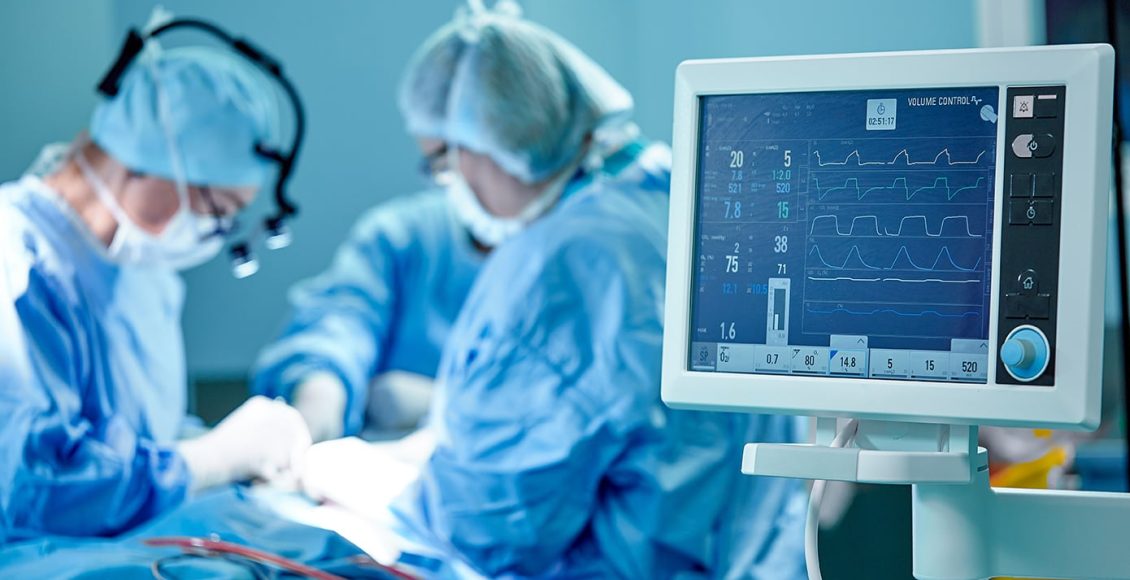 Θρήνος-στη-Νάπολη-για-το-2χρονο-αγοράκι-που-πέθανε-επειδή-του-μεταμόσχευσαν-κατεστραμμένη-καρδιά