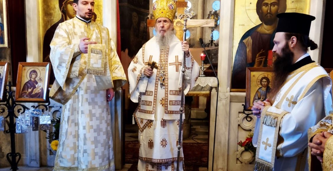 Χειροτονία-Διακόνου-στην-Ιερά-Μονή-Ασωμάτων-Πετράκη