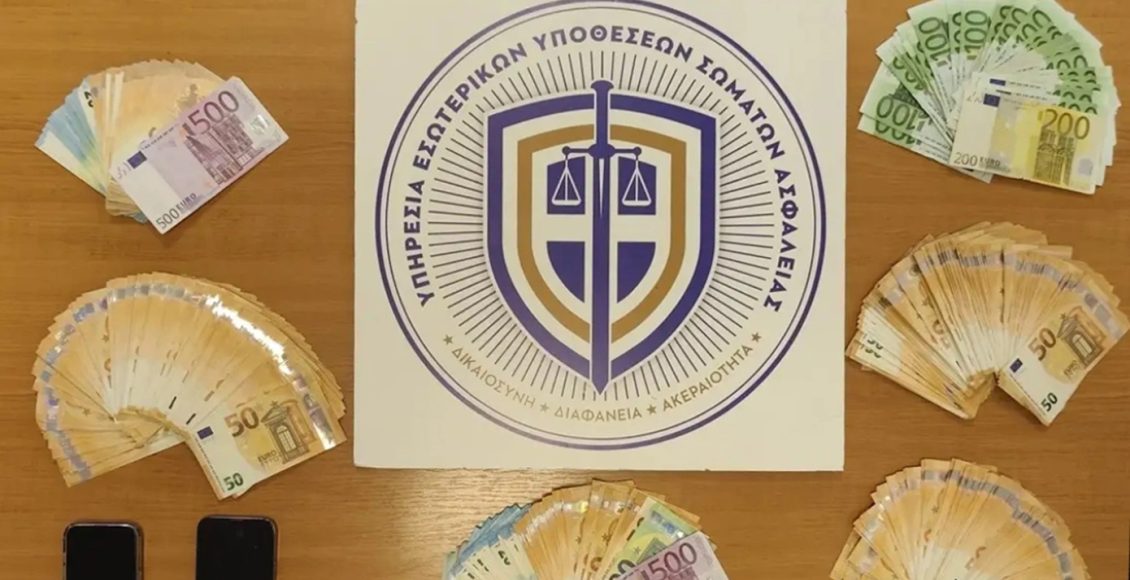 Κωδικοί,-συνθηματικά-και-7-κιλά-κοκαΐνης-στο-κύκλωμα-της-Ρόδου-–-«Ψωμιά»-και-«λουλούδια»-στο-λεξιλόγιο-του-δικτύου-διακίνησης