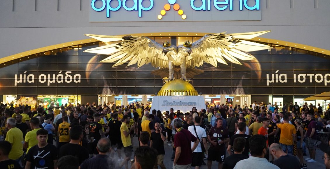 ΑΕΚ:-Κάλεσμα-από-ΠΑΕ-και-original-21-στον-κόσμο-–-«Κιτρινίζουμε-τη-Νέα-Φιλαδέλφεια»