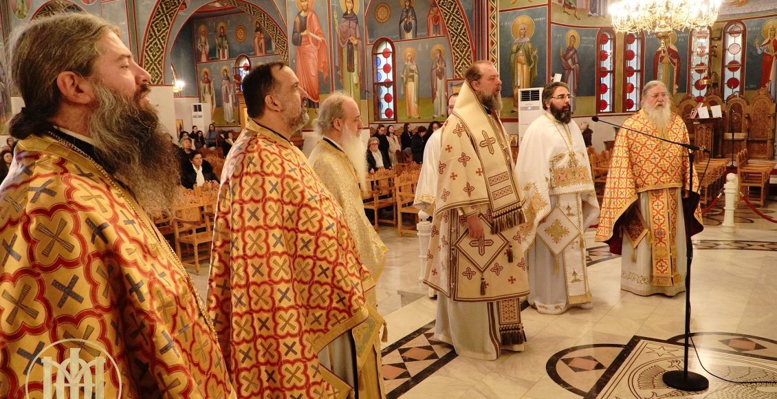 Η-εορτή-της-Οσίας-Φιλοθέης-της-Αθηναίας-στη-Θεσσαλονίκη