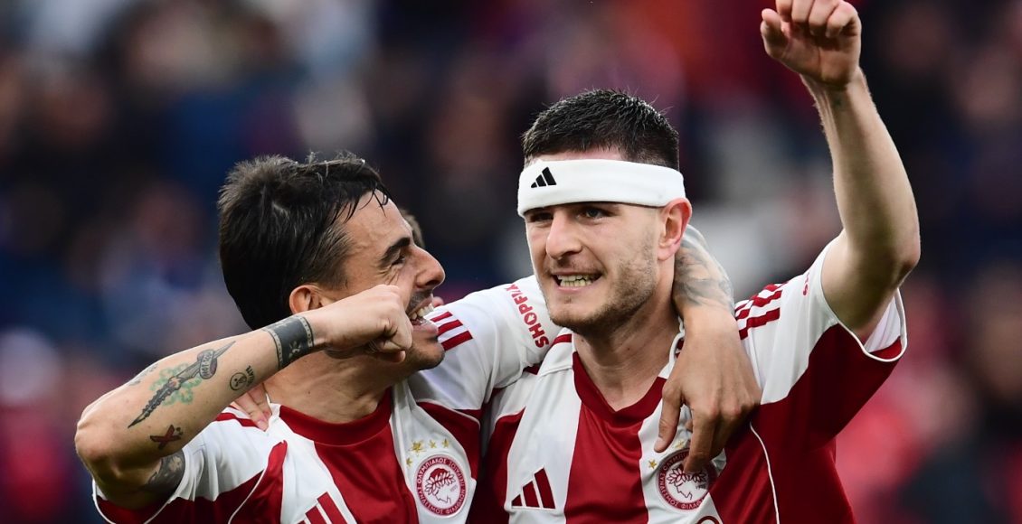 Ολυμπιακός-–-Παναιτωλικός-2-0:-Στην-κορυφή-και-περιμένει