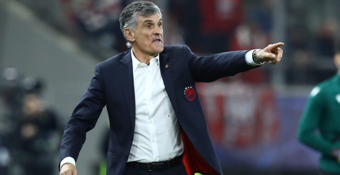 Μεντιλίμπαρ-για-τη-ρεβάνς-με-τη-Λεβερκούζεν:-Έχουμε-το-παράδειγμα-της-Μακάμπι,-όλα-είναι-πιθανά