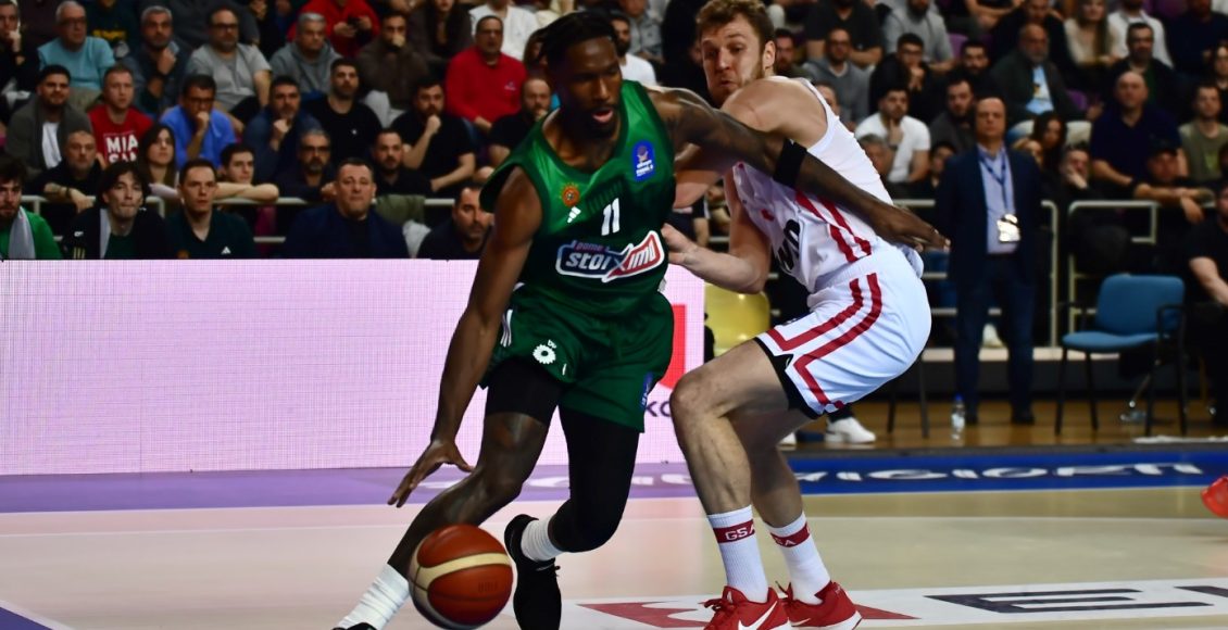 «tους-τιμώρησε-όλους-ο-Χέιζ-Ντέιβις-–-Το-μεγάλο-λάθος-Μπαρτζώκα-στον-Ολυμπιακό»