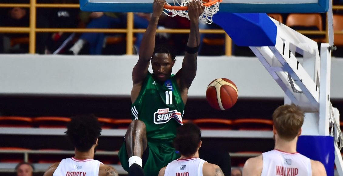 Χέιζ-Ντέιβις:-Ευχαριστώ-τον-Γιαννακόπουλο-που-με-εμπιστεύτηκε-και-με-ήθελε-στον-Παναθηναϊκό