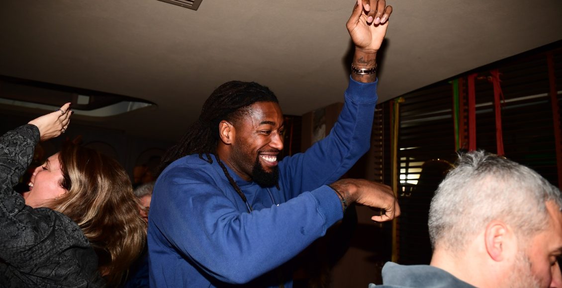 Πράσινο-πάρτι-για-την-κατάκτηση-του-Κυπέλλου-–-Με-ύμνο-και-ελληνικά-hits-γιόρτασαν-το-τρόπαιο-οι-παίκτες-του-Παναθηναϊκού