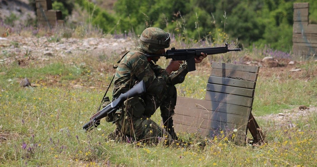 Μεγάλη-ανατροπή-και-ολικές-αλλαγές-στην-στρατιωτική-θητεία