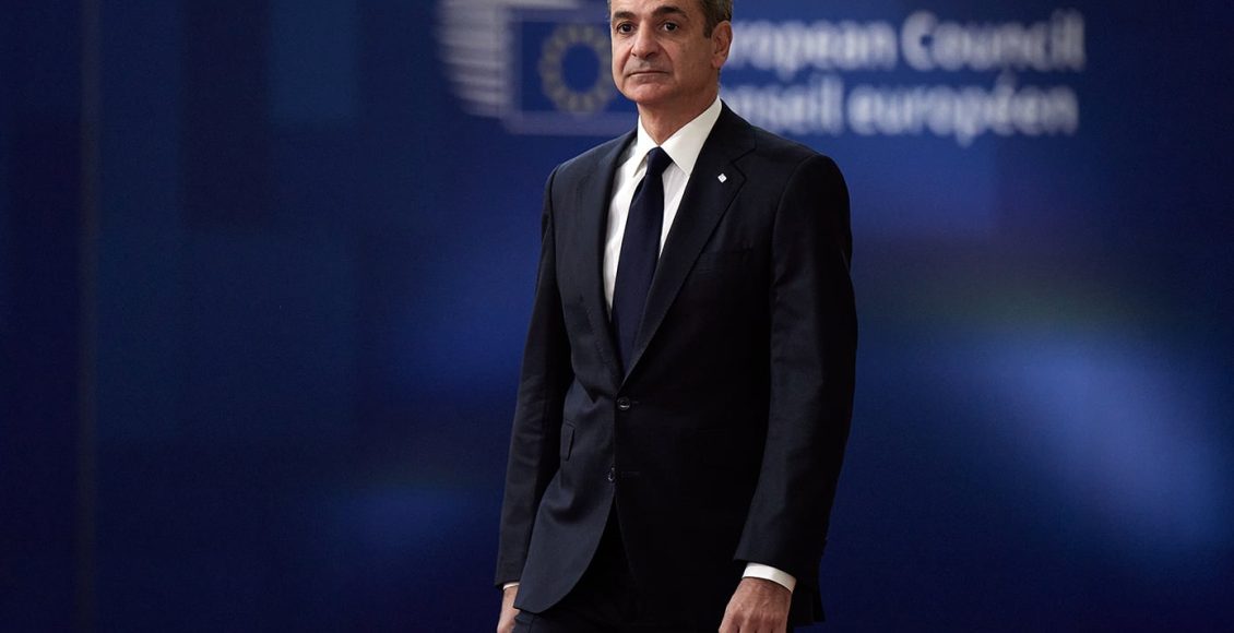 Μητσοτάκης:-Οι-συμφωνίες-με-τη-chevron-εγγυώνται-την-ασφάλειά-μας-έναντι-όσων-αμφισβητούν-τα-κυριαρχικά-μας-δικαιώματα