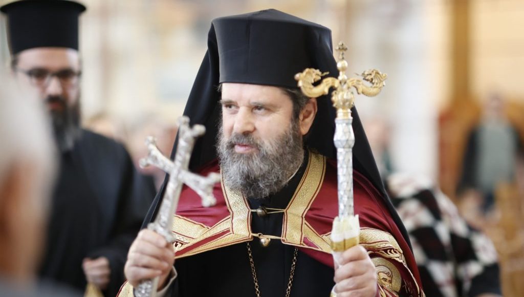 Στις-ΗΠΑ-ο-Αρχιεπίσκοπος-Αλβανίας-Ιωάννης-για-την-Κυριακή-της-Ορθοδοξίας-και-το-Διεθνές-Συνέδριο-για-τον-μακαριστό-Αρχιεπίσκοπο-Αναστάσιο