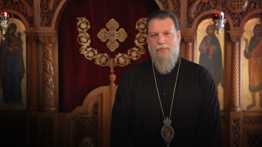 Η-ταπείνωση-στο-επίκεντρο-του-μηνύματος-του-Μητροπολίτη-Νέας-Ιωνίας-για-τη-Μεγάλη-Τεσσαρακοστή