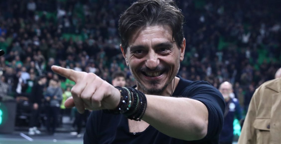 Γιαννακόπουλος:-Γιόρτασε-με-«aman-aman»-και-υποσχέθηκε-triple-crown