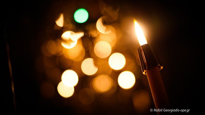 Η-ανεξικακία-και-η-συγχώρηση-του-πλησίον-βασική-προϋπόθεση-καθάρσεως-της-ψυχής