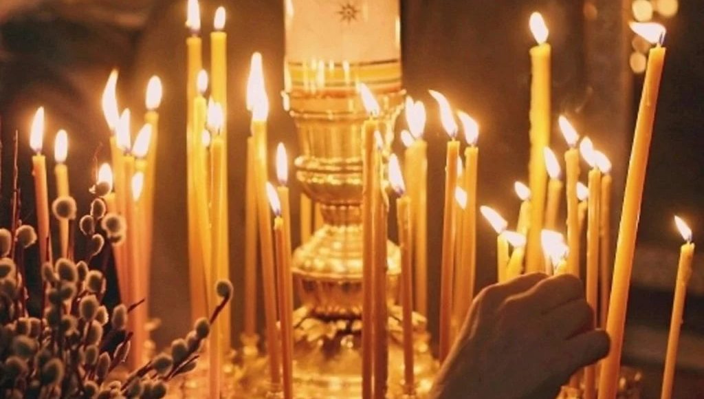 Ο-Κατανυκτικός-Εσπερινός-της-Συγχώρησης