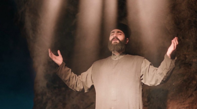 Μέχρι-τις-8-Μαρτίου-ο-«Άγιος-Παΐσιος»-στους-κινηματογράφους