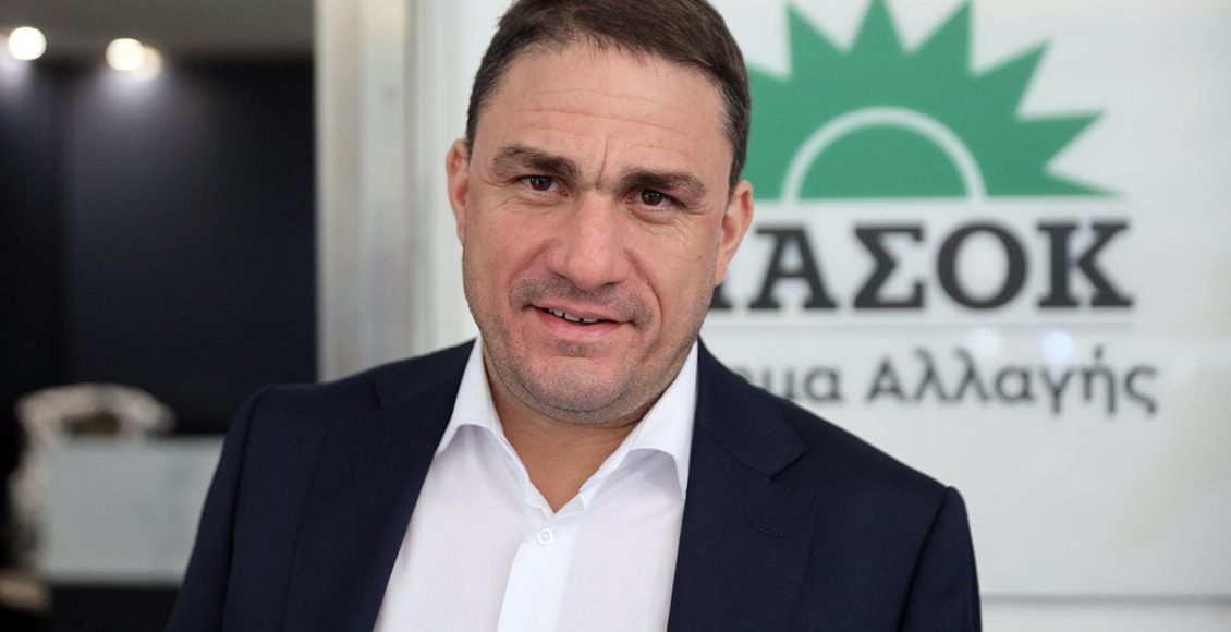 Τσουκαλάς:-Δεν-περιμέναμε-την-Καθαρά-Δευτέρα-για-να-καταλάβουμε-πως-η-κυβέρνηση-Μητσοτάκη-πετάει-μονίμως-χαρταετό