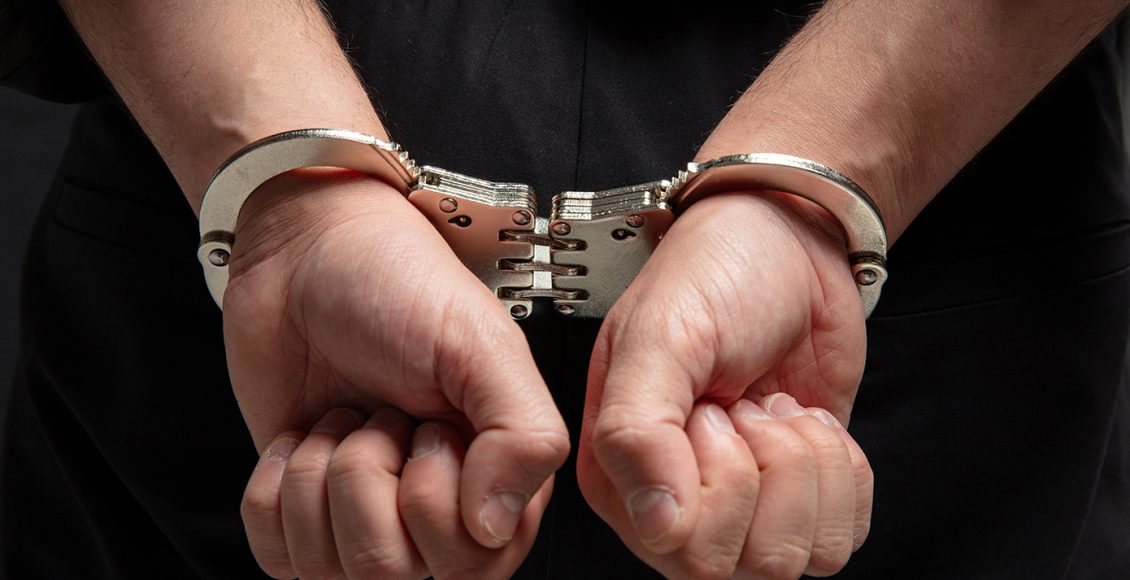 Συνελήφθη-30χρονος-για-παρενόχληση-των-επιβατών-κατά-τη-διάρκεια-πτήσης-από-πόλη-της-Ευρώπης-προς-τη-Θεσσαλονίκη