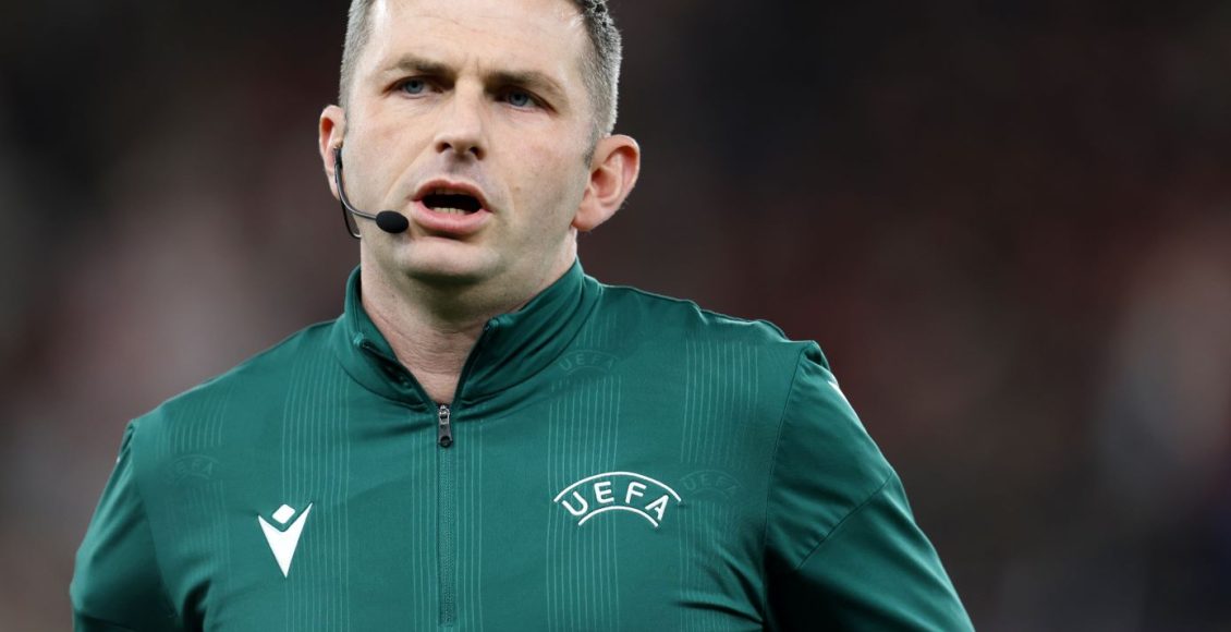 Ο-Μάικλ-Όλιβερ-στο-Λεβερκούζεν-Ολυμπιακός