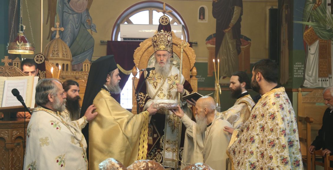 Η-εορτή-του-Προστάτη-της-Ναυπακτίας-Αγίου-Πολυκάρπου