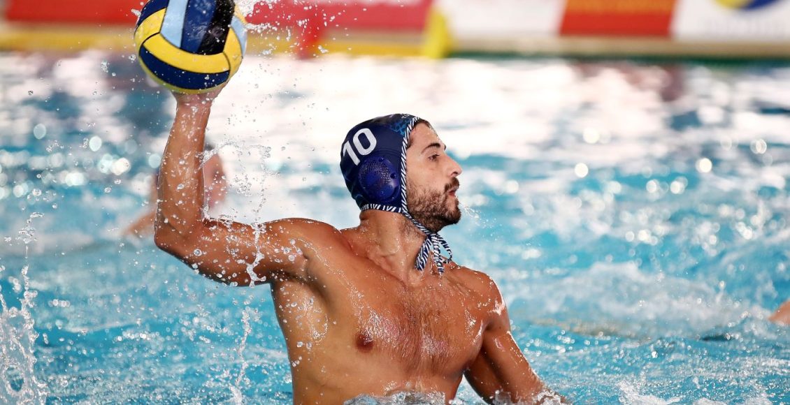 conference-cup:-Πρωτιά-για-τον-Απόλλωνα,-15-13-τον-Πανιώνιο