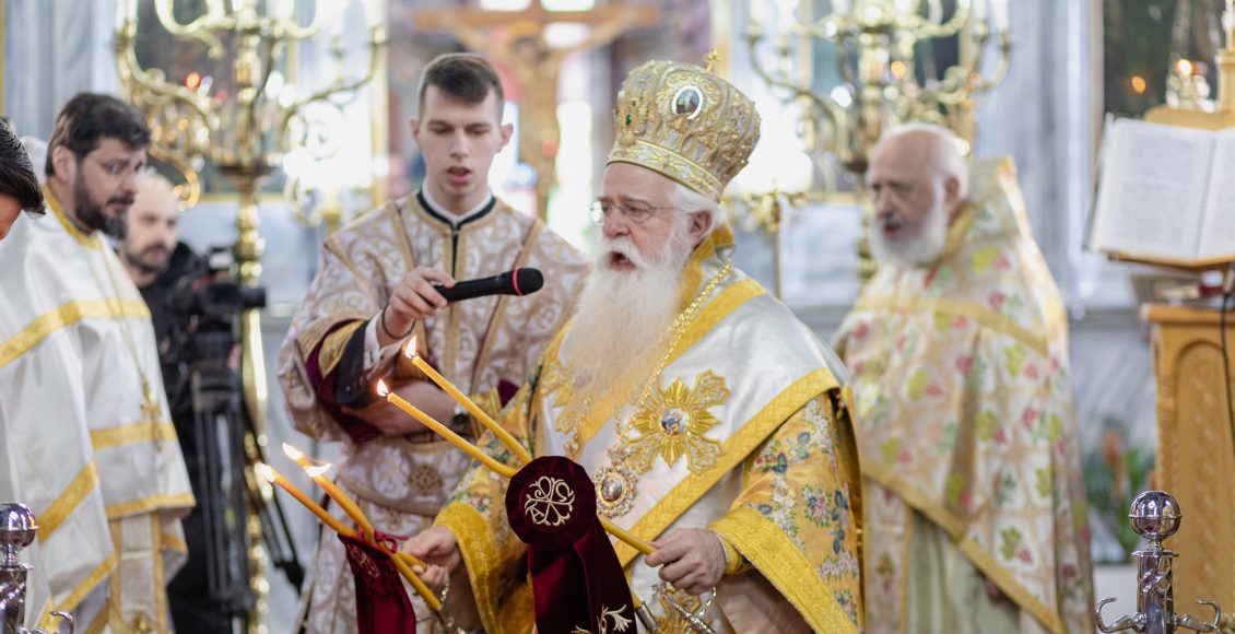 Δημητριάδος-Ιγνάτιος:-«Η-Τεσσαρακοστή-είναι-πορεία-επιστροφής-στον-Παράδεισο»