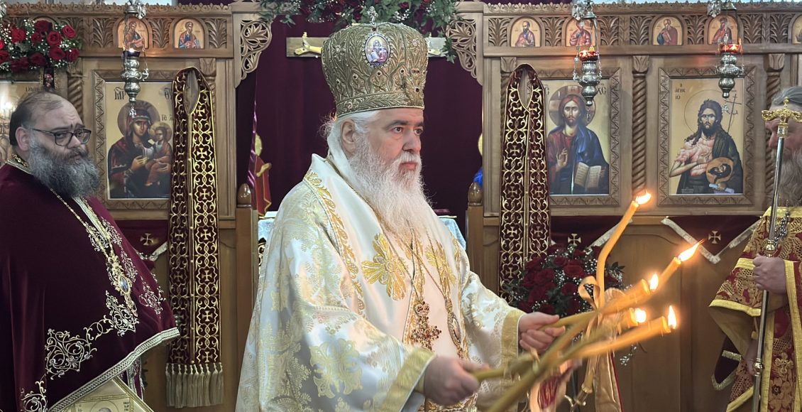 Η-πανήγυρη-του-Ιερού-Ναού-Αγίου-Πολυκάρπου-στη-Μενεμένη-Θεσσαλονίκης