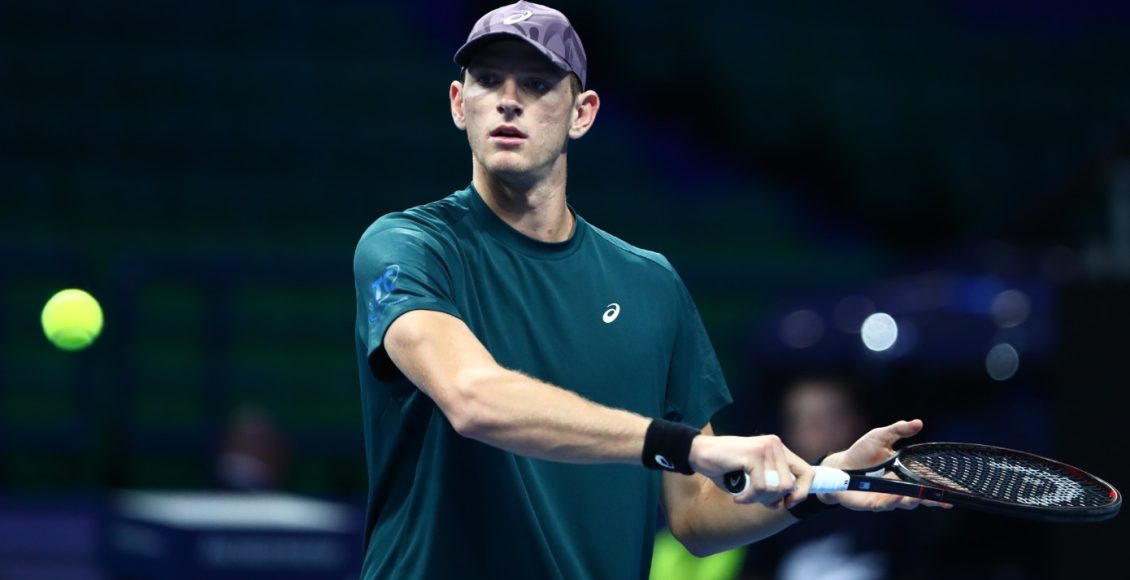 Τένις:-Πρώτος-τίτλος-challenger-για-τον-Σακελλαρίδη