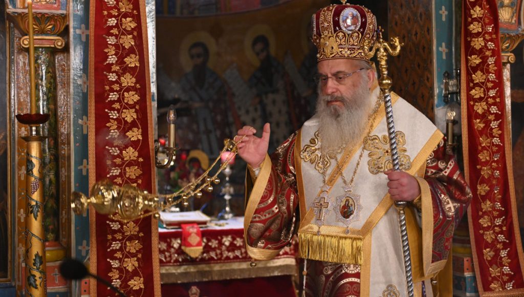 Κάλεσμα-πνευματικού-αγώνα-από-τον-Μητροπολίτη-Μαντινείας-κατά-τη-Μεγάλη-Τεσσαρακοστή