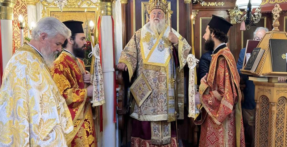 Κερκύρας-Νεκτάριος:-«kαλούμαστε-να-παλέψουμε-και-να-λάβουμε-την-μεταμορφωτική-εμπειρία-της-χάριτος»