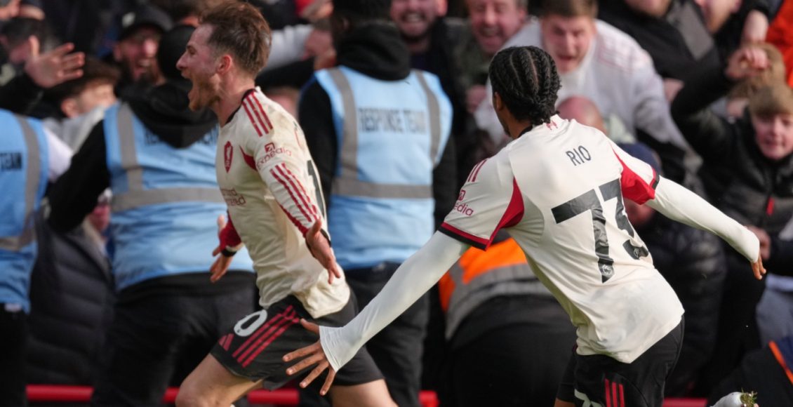 premier-league:-Στο-97′-η-Λίβερπουλ-λυτρώθηκε-κόντρα-στη-Νότιγχαμ-Φόρεστ