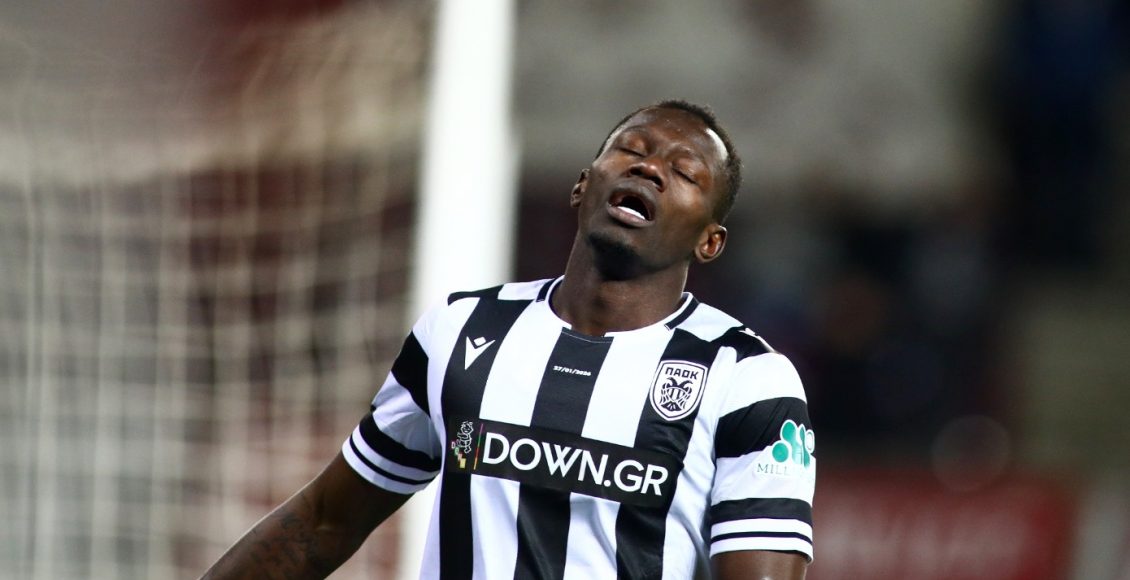 ΑΕΛ-–-ΠΑΟΚ-1-1:-Χάνει-έδαφος…