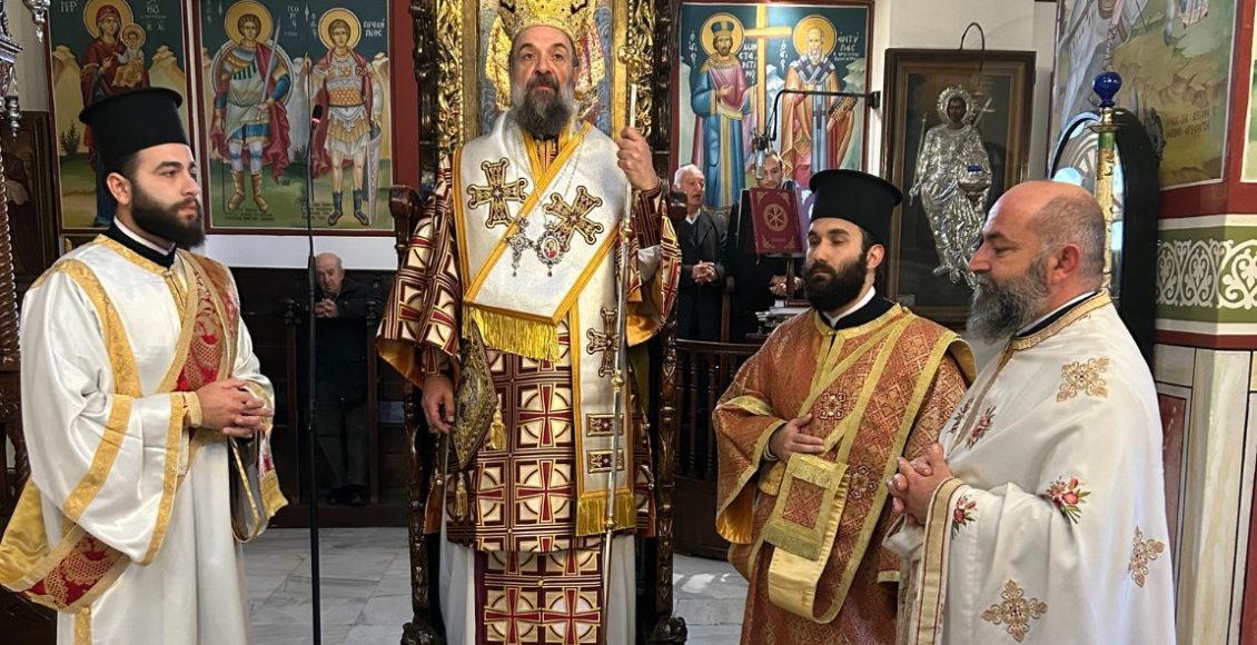 h-Κυριακή-της-Τυρινής-στο-Μεγαλοχώρι-Σαντορίνης