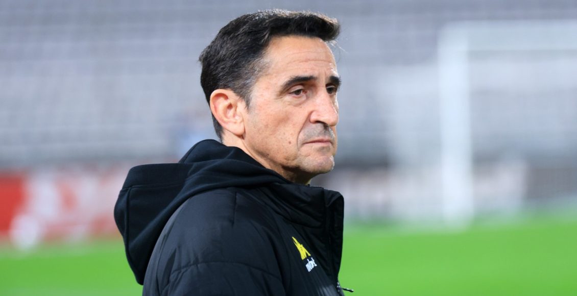 Άρης:-Τέλος-ο-Χιμένεθ-μετά-την-ισοπαλία-και-με-την-Κηφισιά