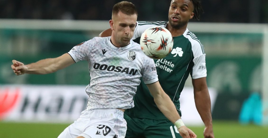 «Κύκλωσε»-Μέμιτς-ο-Παναθηναϊκός,-τον…-πρόλαβε-άλλη-μεγάλη-ελληνική-ομάδα!