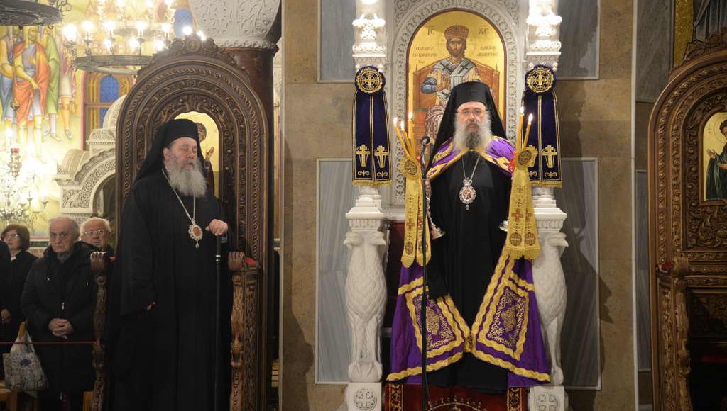 Ο-Α’-Κατανυκτικός-Εσπερινός-στην-Ιερά-Μητρόπολη-Πατρών