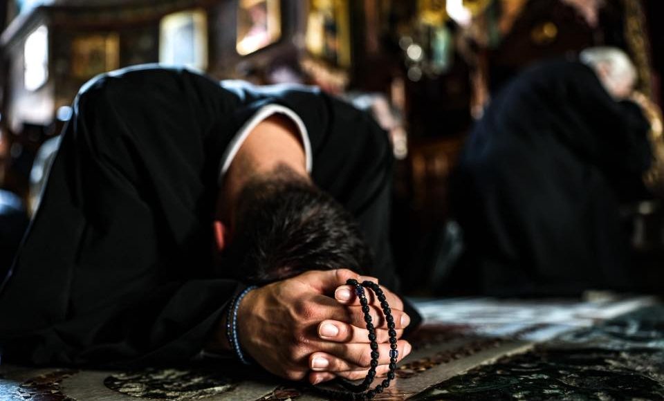 Αγία-και-Μεγάλη-Τεσσαρακοστή:-Η-ευκαιρία-για-την-αληθινή-κατά-Χριστόν-άσκηση-μέσα-από-το-εκκλησιαστικό-βίωμα