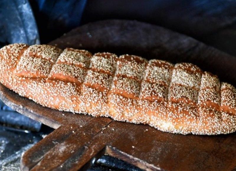 Έθιμα-της-Καθαράς-Δευτέρας